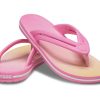 Kinostore.shop8e3229006e 1
