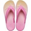 Kinostore.shop8e3229006e 3