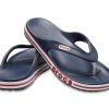Kinostore.shop8f9d345e36 1