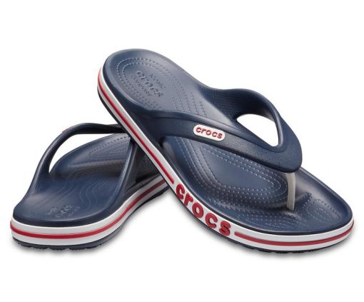 Kinostore.shop8f9d345e36 1