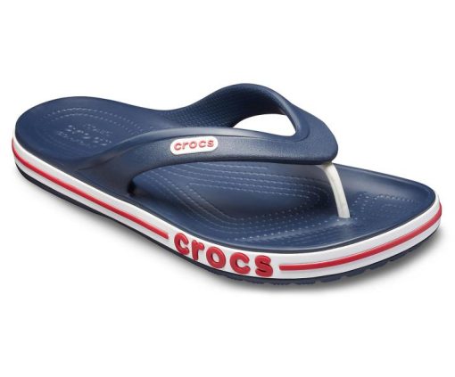 Kinostore.shop8f9d345e36 5