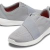 Kinostore.shop91fedecfbe 1