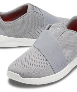 Kinostore.shop91fedecfbe 1