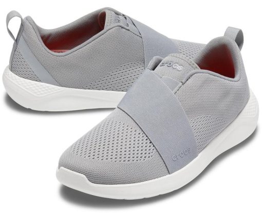 Kinostore.shop91fedecfbe 1