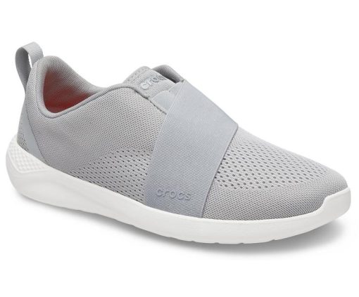 Kinostore.shop91fedecfbe 5