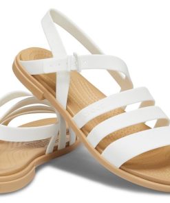 Kinostore.shop92fd060250 1
