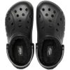 Kinostore.shop93bddba4a3 3
