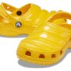 Kinostore.shop950d3b06d2 1