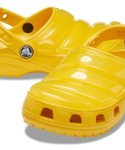 Kinostore.shop950d3b06d2 1