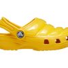 Kinostore.shop950d3b06d2 2