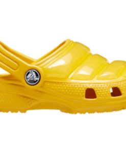 Kinostore.shop950d3b06d2 2