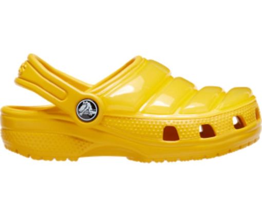 Kinostore.shop950d3b06d2 2