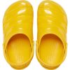 Kinostore.shop950d3b06d2 3