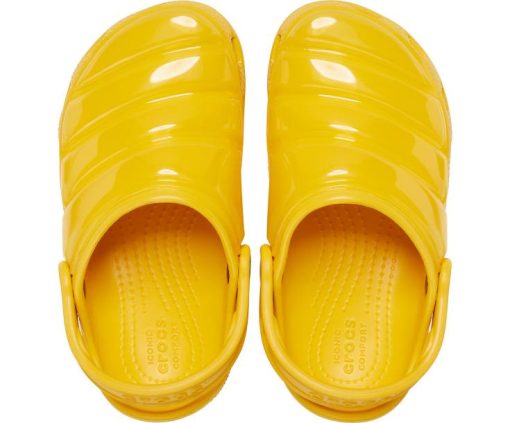 Kinostore.shop950d3b06d2 3