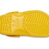 Kinostore.shop950d3b06d2 4