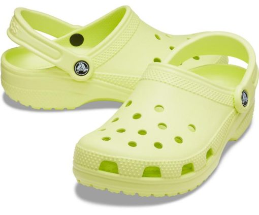 Kinostore.shop96470c5056 1