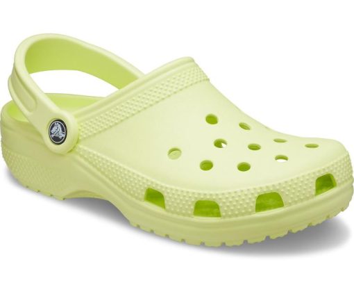 Kinostore.shop96470c5056 5