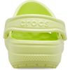 Kinostore.shop96470c5056 6