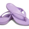 Kinostore.shop9676b31ca8 1