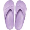 Kinostore.shop9676b31ca8 3
