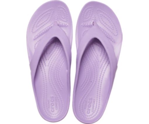 Kinostore.shop9676b31ca8 3