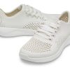 Kinostore.shop96f6d60780 1