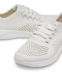 Kinostore.shop96f6d60780 1