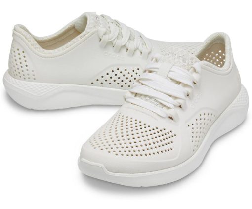 Kinostore.shop96f6d60780 1