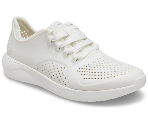 Kinostore.shop96f6d60780 5