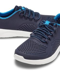 Kinostore.shop9726f64ffc 1