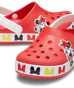 Kinostore.shop9776737a51 1