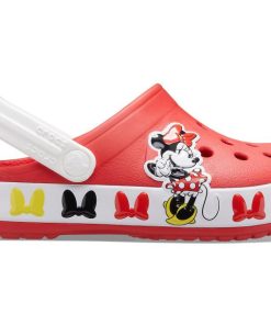 Kinostore.shop9776737a51 2
