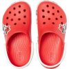 Kinostore.shop9776737a51 3