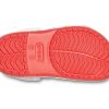 Kinostore.shop9776737a51 4