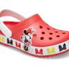 Kinostore.shop9776737a51 5