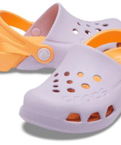 Kinostore.shop9789fa8226 1