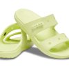 Kinostore.shop997aa0e362 1