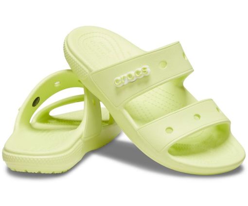 Kinostore.shop997aa0e362 1