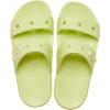 Kinostore.shop997aa0e362 3