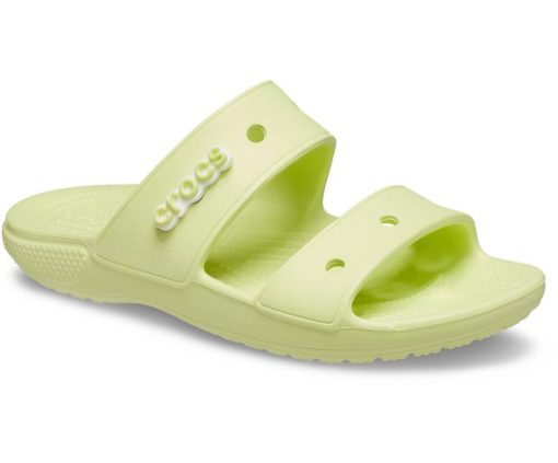 Kinostore.shop997aa0e362 5