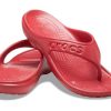 Kinostore.shop9be599755f 1
