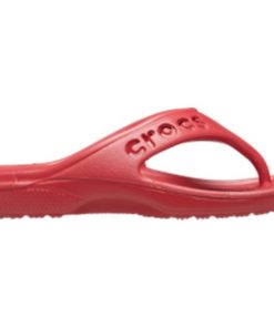 Kinostore.shop9be599755f 2