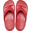 Kinostore.shop9be599755f 3