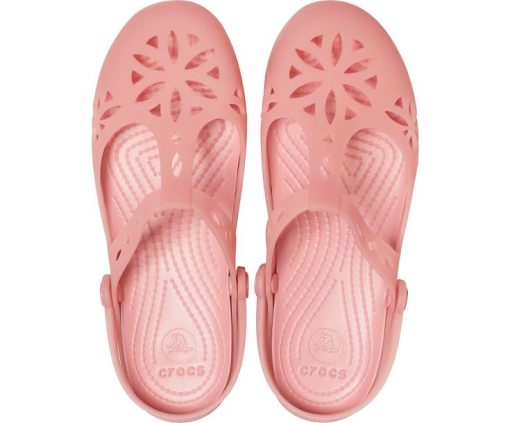 Kinostore.shop9cae466bf2 3