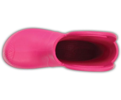 Kinostore.shop9e74ba07c7 3