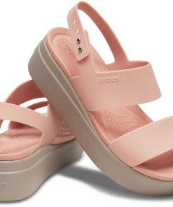 Kinostore.shop9f38882db1 1