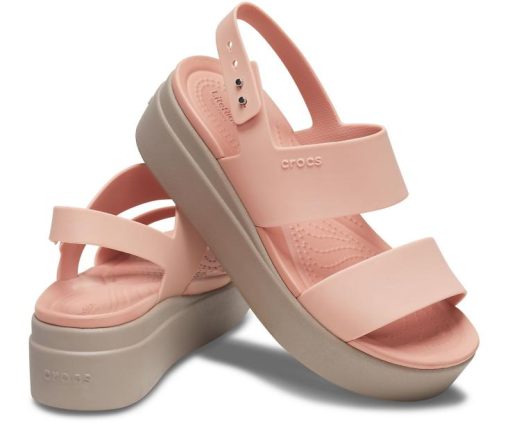 Kinostore.shop9f38882db1 1