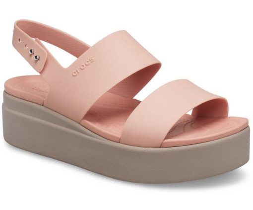 Kinostore.shop9f38882db1 5
