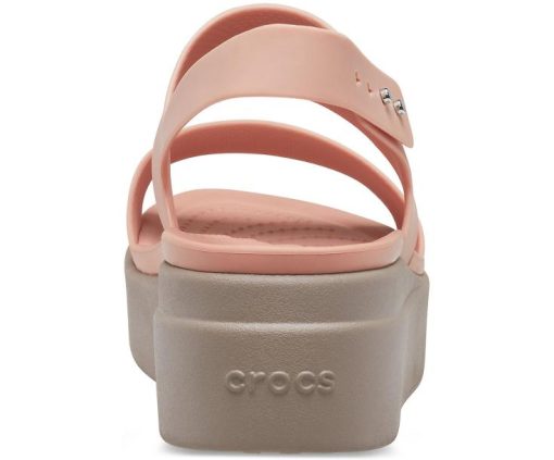 Kinostore.shop9f38882db1 6
