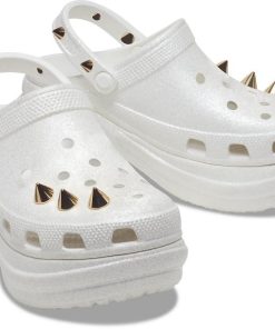 Kinostore.shop9fdc15959c 1